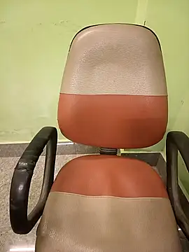 KEEP879 346 online show from December 14, 2025, 5:07 pm