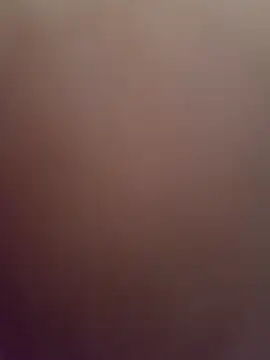 Snapshot of Lizza_boudi chatting on November 8, 2025, 4:56 am Lizza boudi online show from November 8, 2025, 4:56 am