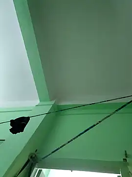 Snapshot of Lizza_boudi chatting on November 14, 2025, 3:16 am Lizza boudi online show from November 14, 2025, 3:16 am