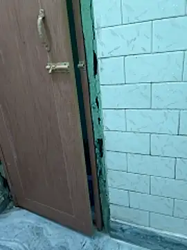 Snapshot of Lizza_boudi chatting on November 26, 2025, 4:35 am Lizza boudi online show from November 26, 2025, 4:35 am