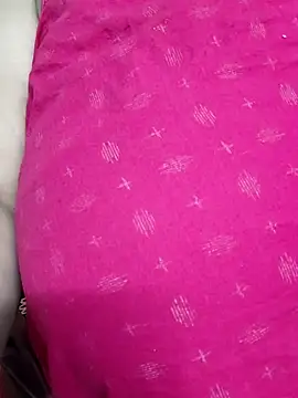 Snapshot of Lizza_boudi chatting on November 29, 2025, 4:15 am Lizza boudi online show from November 29, 2025, 4:15 am