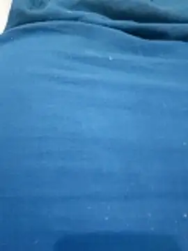 Snapshot of Lizza_boudi chatting on December 14, 2025, 2:50 am Lizza boudi online show from December 14, 2025, 2:50 am