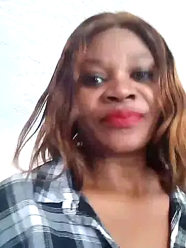 Snapshot of BigbootyliciousXXX chatting on February 28, 2025, 10:52 am BigbootyliciousXXX online show from February 28, 2025, 10:52 am