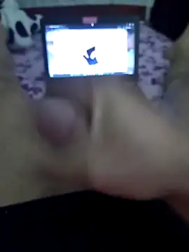 Snapshot of wAlewaxa chatting on February 20, 2025, 9:44 am wAlewaxa online show from February 20, 2025, 9:44 am