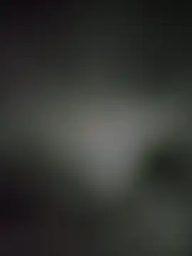 Snapshot of wAlewaxa chatting on February 26, 2025, 4:36 am wAlewaxa online show from February 26, 2025, 4:36 am