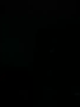 Snapshot of Brunohorny@xh chatting on February 28, 2026, 8:59 am Brunohornyxh online show from February 28, 2026, 8:59 am