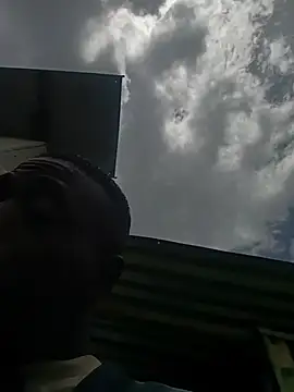 negritosex6 online show from June 23, 2026, 5:55 pm
