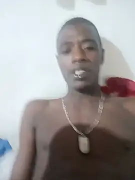 negritosex6 online show from July 4, 2026, 8:59 pm