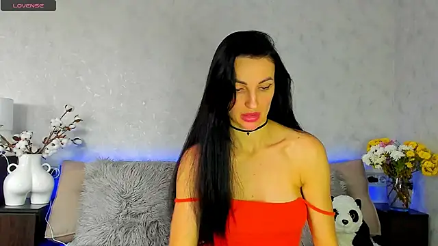 Tina Mart online show from October 29, 2025, 11:34 am