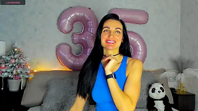 Tina Mart online show from December 4, 2025, 12:14 pm