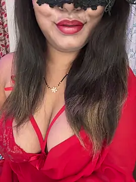 WifyHubby 38 online show from October 31, 2025, 6:53 pm