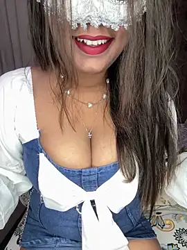 WifyHubby 38 online show from March 19, 2026, 6:12 pm