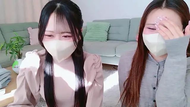 Snapshot of mao_maochan chatting on February 4, 2026, 5:24 am mao maochan online show from February 4, 2026, 5:24 am