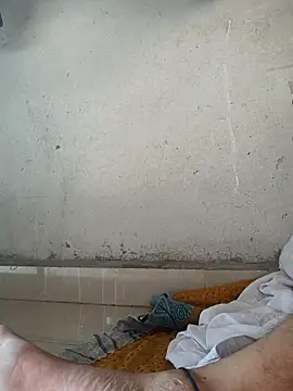 lovely----bhabhi online show from November 30, 2025, 6:06 am