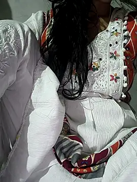 lovely----bhabhi online show from December 16, 2025, 5:29 pm