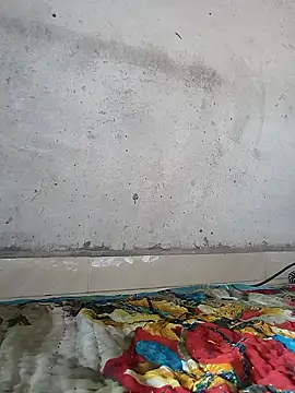 lovely----bhabhi online show from December 17, 2025, 5:35 am