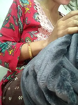 lovely----bhabhi online show from January 11, 2026, 2:38 am