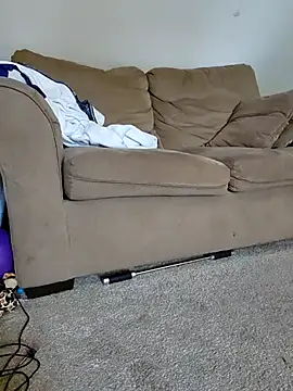 HardSteele97 online show from September 14, 2025, 3:00 pm