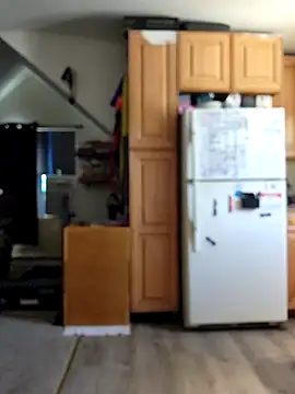 HardSteele97 online show from September 19, 2025, 7:03 pm