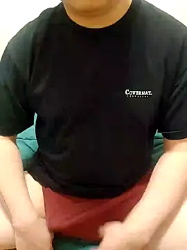 Snapshot of pokorogo2 chatting on February 13, 2025, 12:32 pm pokorogo2 online show from February 13, 2025, 12:32 pm