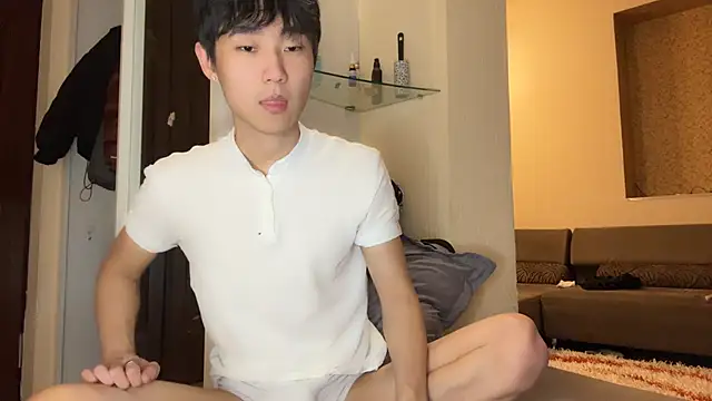 Snapshot of Brian_Stars chatting on December 16, 2025, 11:15 am Brian Stars online show from December 16, 2025, 11:15 am