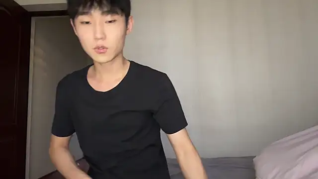 Brian Stars online show from January 14, 2026, 11:49 am