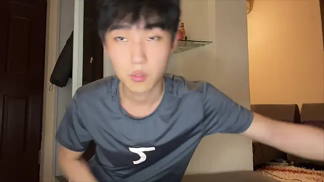 Brian Stars online show from February 20, 2026, 2:17 pm