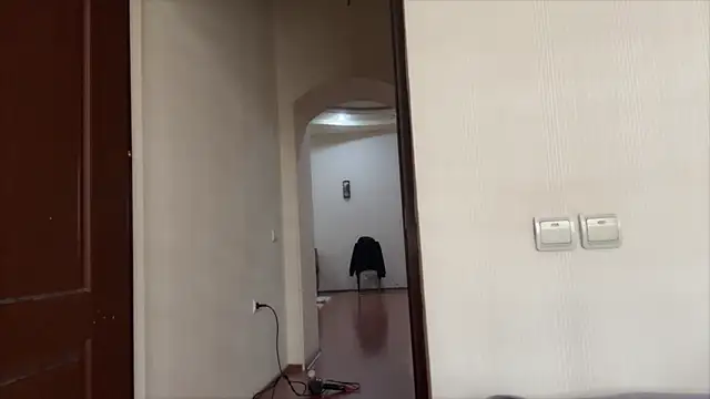 Brian Stars online show from March 6, 2026, 10:45 am