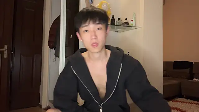 Brian Stars online show from March 30, 2026, 9:05 pm