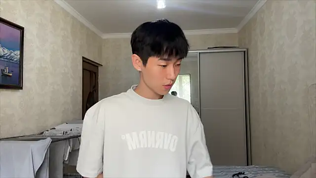Brian Stars online show from May 21, 2026, 10:55 am