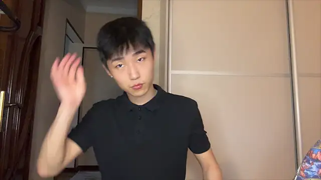 Brian Stars online show from May 24, 2026, 5:29 pm