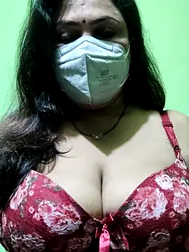 rani130 online show from March 6, 2025, 2:51 pm