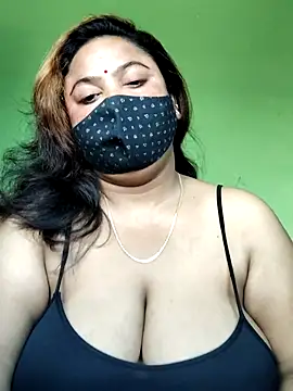 rani130 online show from November 10, 2025, 1:26 am