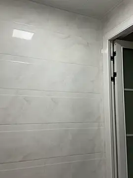 Snapshot of jinj-a chatting on February 22, 2025, 10:40 am jinj-a online show from February 22, 2025, 10:40 am