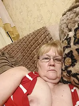 Violet5364 online show from August 5, 2026, 8:44 pm