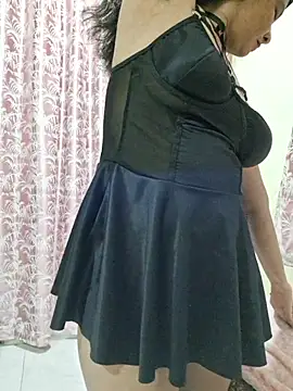 Jassi Does online show from February 18, 2026, 9:55 pm