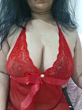 Jassi Does online show from July 2, 2026, 10:49 pm
