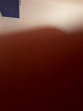 Snapshot of ikeer_21 chatting on November 12, 2025, 2:17 pm ikeer 21 online show from November 12, 2025, 2:17 pm