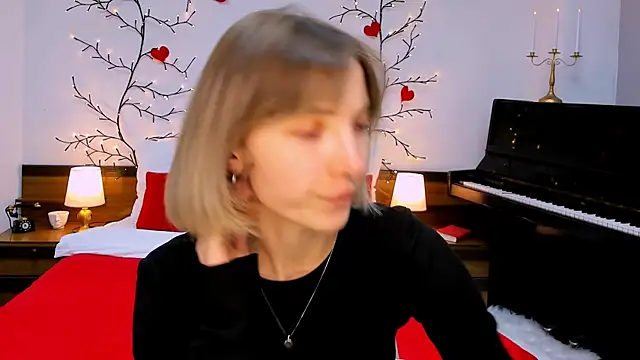 dej4vue online show from February 27, 2025, 8:39 am