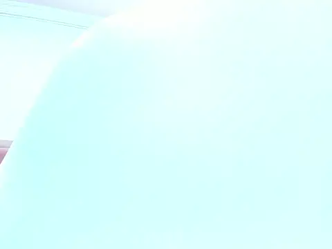 emma purple  online show from November 16, 2025, 5:29 pm