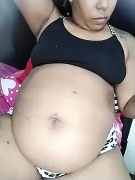 emma purple  online show from March 3, 2026, 1:56 am