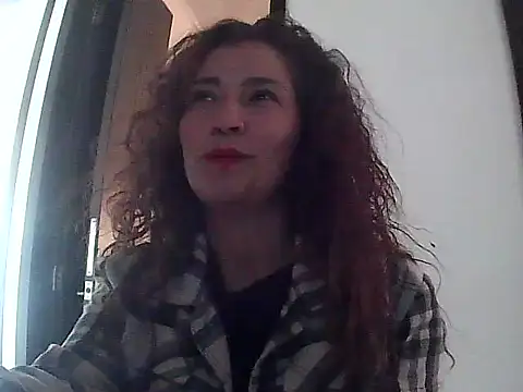 Snapshot of Cielo_carpentier69 chatting on September 9, 2025, 4:28 pm Cielo carpentier69 online show from September 9, 2025, 4:28 pm