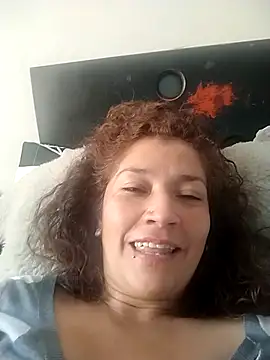 Snapshot of Cielo_carpentier69 chatting on March 1, 2026, 6:21 pm Cielo carpentier69 online show from March 1, 2026, 6:21 pm