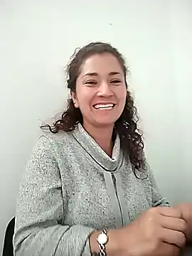 Snapshot of Cielo_carpentier69 chatting on March 12, 2026, 3:40 pm Cielo carpentier69 online show from March 12, 2026, 3:40 pm