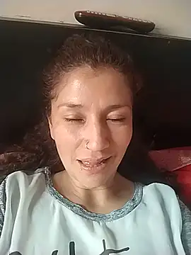 Cielo carpentier69 online show from June 4, 2026, 3:18 pm