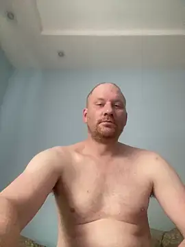 Snapshot of Krzysiekg123 chatting on February 15, 2026, 1:20 pm Krzysiekg123 online show from February 15, 2026, 1:20 pm