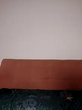 Snapshot of Jehan_Soto chatting on November 5, 2025, 11:16 pm Jehan Soto online show from November 5, 2025, 11:16 pm