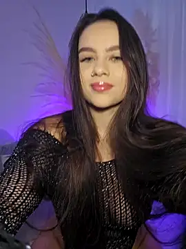 Snapshot of NicoleVegaa_ chatting on March 13, 2025, 8:54 pm NicoleVegaa  online show from March 13, 2025, 8:54 pm