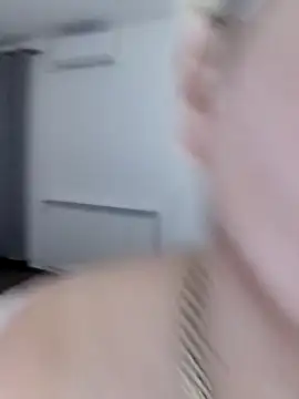 Pumabionda online show from February 7, 2026, 11:30 pm