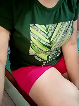 Mannat-222 online show from October 25, 2025, 4:35 pm